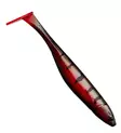 Illex Magic Fat Shad 11cm - Classic Softbaits - 2612202311 - 1