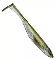Illex Magic Fat Shad 11cm - Classic Softbaits - 2612202311 - 2