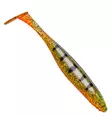 Illex Magic Fat Shad 11cm - Classic Softbaits - 2612202311 - 9