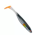 Illex Magic Fat Shad 11cm - Classic Softbaits - 2612202311 - 10