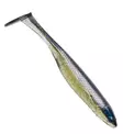 Illex Magic Fat Shad 11cm - Classic Softbaits - 2612202311 - 11