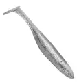Illex Magic Fat Shad 11cm - Classic Softbaits - 2612202311 - 12