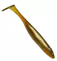 Illex Magic Fat Shad 11cm - Classic Softbaits - 2612202311 - 13