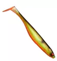 Illex Magic Fat Shad 11cm - Classic Softbaits - 2612202311 - 14