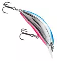 Islure Nappula - Wobblers <6 cm - 080220241 - 5