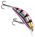 Islure Nappula - Wobblers <6 cm - 080220241 - 9