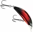 Islure Nappula - Wobblers <6 cm - 080220241 - 12