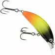Islure Nappula - Wobblers <6 cm - 080220241 - 13