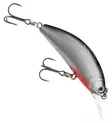 Islure Nappula - Wobblers <6 cm - 080220241 - 2