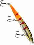 Islure Tuikkari M - Wobblers 6-10 cm - 0802202411 - 1