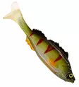 Jakki Softbait 7cm - Classic Softbaits - 22120251771 - 7