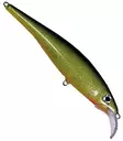 Jesse Syvänne 11cm 14g - Wobblers +10 cm - 3400400001 - 9