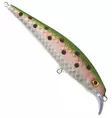Jesse Syvänne 11cm 14g - Wobblers +10 cm - 3400400001 - 7