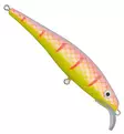 Jesse Syvänne 11cm 14g - Wobblers +10 cm - 3400400001 - 8