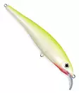 Jesse Syvänne 11cm 14g - Wobblers +10 cm - 3400400001 - 3