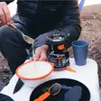 Jetboil Pot Support 2.0 - Camp Stoves - 850019774641 - 5