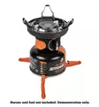 Jetboil Pot Support 2.0 - Camp Stoves - 850019774641 - 4