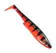 JH-Lures Roach 23 - Soft Baits for pike under 100g - 040120201 - 1