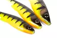 JH-Lures Roach 23 - Soft Baits for pike under 100g - 040120201 - 3