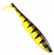 JH-Lures Roach 23 - Soft Baits for pike under 100g - 040120201 - 5