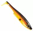 JH-Lures Roach 23 - Soft Baits for pike under 100g - 040120201 - 10