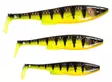 JH-Lures Roach 28 - Soft Baits for Pike yli 100g - 040120261 - 2