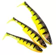 JH-Lures Roach 28 - Soft Baits for Pike yli 100g - 040120261 - 4