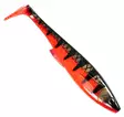 JH-Lures Roach 28 - Soft Baits for Pike yli 100g - 040120261 - 11