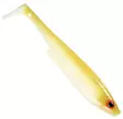 JH-Lures Roach 28 - Soft Baits for Pike yli 100g - 040120261 - 8