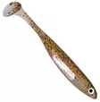 K.P Baits Flash Shad 3,5" - Classic Softbaits - 231220201 - 1