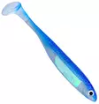 K.P Baits Flash Shad 3,5" - Classic Softbaits - 231220201 - 9