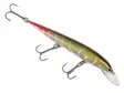 Karikko Vaappu 13cm - Wobblers +10 cm - 260220241 - 1