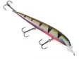 Karikko Vaappu 13cm - Wobblers +10 cm - 260220241 - 5
