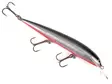 Karikko Vaappu 13cm - Wobblers +10 cm - 260220241 - 2