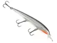Karikko Vaappu 13cm - Wobblers +10 cm - 260220241 - 3