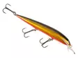 Karikko Vaappu 13cm - Wobblers +10 cm - 260220241 - 4