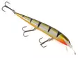 Karikko Vaappu 13cm - Wobblers +10 cm - 260220241 - 6