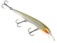 Karikko Vaappu 13cm - Wobblers +10 cm - 260220241 - 7