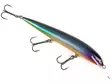 Karikko Vaappu 13cm - Wobblers +10 cm - 260220241 - 8