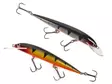 Karikko Vaappu 13cm - Wobblers +10 cm - 260220241 - 9