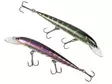 Karikko Vaappu 13cm - Wobblers +10 cm - 260220241 - 10