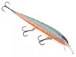 Karikko Vaappu 13cm - Wobblers +10 cm - 260220241 - 11