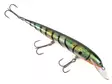 Karikko Vaappu 13cm - Wobblers +10 cm - 260220241 - 12