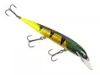 Karikko Vaappu 13cm - Wobblers +10 cm - 260220241 - 13
