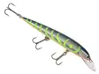 Karikko Vaappu 13cm - Wobblers +10 cm - 260220241 - 14