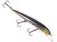 Karikko Vaappu 13cm - Wobblers +10 cm - 260220241 - 15
