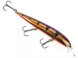 Karikko Vaappu 13cm - Wobblers +10 cm - 260220241 - 18