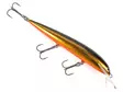 Karikko Vaappu 13cm - Wobblers +10 cm - 260220241 - 16
