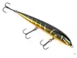 Karikko Vaappu 13cm - Wobblers +10 cm - 260220241 - 19