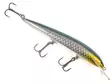 Karikko Vaappu 13cm - Wobblers +10 cm - 260220241 - 20